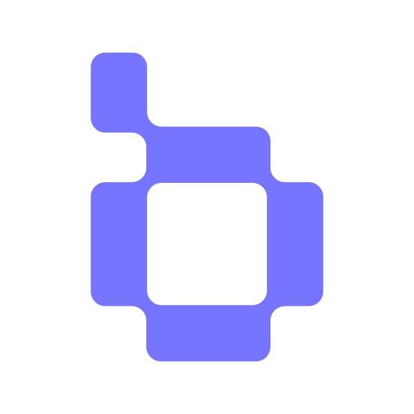 Base Batches 003: Start-up Track